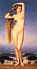 Amaury-Duval, Eugene-Emmanuel (1808-1885) - la naissance de Venus.JPG